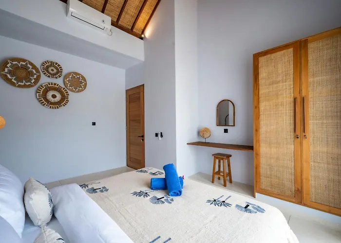Casa Sana